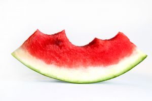 watermelon fruit for pregnant women